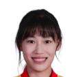https://img.jingyuzhibol.com.cn/img/football/player/ae75dab45bd3afc97c793ad0d5354411.png