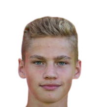 https://img.jingyuzhibol.com.cn/img/football/player/ae764ad1d7bcef51cca58c6822089f66.png