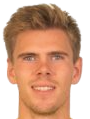 https://img.jingyuzhibol.com.cn/img/football/player/ae7c347f34756fdfa6ca4caa8ce30752.png