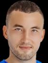 https://img.jingyuzhibol.com.cn/img/football/player/ae7e467817378c403b10184b1b7b8740.png