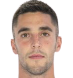 https://img.jingyuzhibol.com.cn/img/football/player/ae7f57885b7db50260415ced60b3806b.png