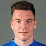 https://img.jingyuzhibol.com.cn/img/football/player/ae86f197768e0ead6c55d324b7b01ff0.png