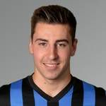 https://img.jingyuzhibol.com.cn/img/football/player/ae8d8c83510a8bb5a7871bb42d2d48e8.png