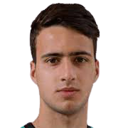 https://img.jingyuzhibol.com.cn/img/football/player/ae93779a62d0b6f164e5fa1055ffd7fa.png