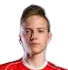 https://img.jingyuzhibol.com.cn/img/football/player/ae94c65a8fb9caef76d83b685536144d.png