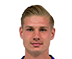 https://img.jingyuzhibol.com.cn/img/football/player/ae9a2c8fd46d6621c2684ccc8e203df5.png