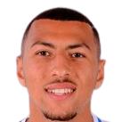 https://img.jingyuzhibol.com.cn/img/football/player/ae9a49eec8d1fcab67044bbb929ebe3d.png