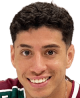 https://img.jingyuzhibol.com.cn/img/football/player/ae9dc82dff18f621c62bed2f9b51734f.png
