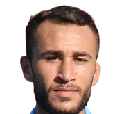 https://img.jingyuzhibol.com.cn/img/football/player/ae9fabe40c2f990281283004c619a800.png