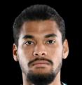 https://img.jingyuzhibol.com.cn/img/football/player/aea07a07558a319c2522ecca02288e99.png