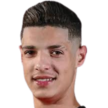 https://img.jingyuzhibol.com.cn/img/football/player/aea1eed9c0ec6b05f7e2243b59ff9198.png