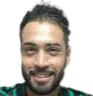 https://img.jingyuzhibol.com.cn/img/football/player/aea29bfbfe83d99fdeb4c5500d009ec5.png