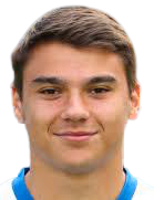 https://img.jingyuzhibol.com.cn/img/football/player/aea2d4d2462df488d3a85d3d05d1d010.jpg