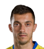 https://img.jingyuzhibol.com.cn/img/football/player/aea6667a37b4121c92a0eca0361e8c0d.png