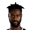 https://img.jingyuzhibol.com.cn/img/football/player/aea6c38885123f1b63aad576c521e306.png