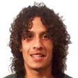https://img.jingyuzhibol.com.cn/img/football/player/aeab5fdfdc3e7a6e32e8fb64c0f75d92.png
