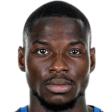https://img.jingyuzhibol.com.cn/img/football/player/aeb04966677572864ecc16a3c1dbe120.png