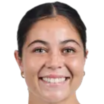 https://img.jingyuzhibol.com.cn/img/football/player/aeb049a63442b3dfc47a486a963b571d.png