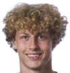 https://img.jingyuzhibol.com.cn/img/football/player/aeb3fed7e8f8e702873379dfbfceeaed.png