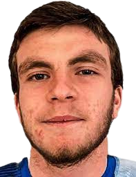 https://img.jingyuzhibol.com.cn/img/football/player/aeb642e98dd926c55002a6a965d74719.png