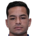 https://img.jingyuzhibol.com.cn/img/football/player/aeb940cc81625ad67002c2a449a608c0.png