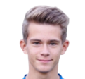 https://img.jingyuzhibol.com.cn/img/football/player/aeb9b51c149549c03136425b8c968c54.png