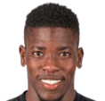 https://img.jingyuzhibol.com.cn/img/football/player/aeba6368e748b3cd23d2d5fd2edc0d57.png