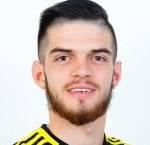 https://img.jingyuzhibol.com.cn/img/football/player/aeba7ac9c0b39f1846b6b458f1956249.png