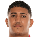 https://img.jingyuzhibol.com.cn/img/football/player/aebbd36e80b0ba1076cf2afd3fb33cc7.png