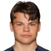 https://img.jingyuzhibol.com.cn/img/football/player/aebc00473ed2f5d97845f17f285830a6.png