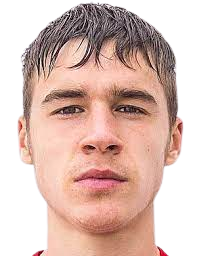 https://img.jingyuzhibol.com.cn/img/football/player/aec0a75b1fb4565b82f4b8ea8657f158.png