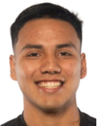 https://img.jingyuzhibol.com.cn/img/football/player/aec0b1fe815cfb4f37fc39121a03c11c.png