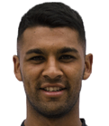 https://img.jingyuzhibol.com.cn/img/football/player/aec11f2d67f591f1bde11ad4f8be127b.png