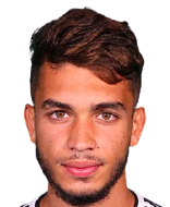 https://img.jingyuzhibol.com.cn/img/football/player/aec300a5bbd33d045c5cdc89bc5431a1.png