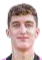 https://img.jingyuzhibol.com.cn/img/football/player/aeccc7e2277b55ad28cb460f5a9b949b.png