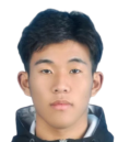 https://img.jingyuzhibol.com.cn/img/football/player/aecce3bed3afc5719bbcff4e68694120.png