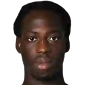 https://img.jingyuzhibol.com.cn/img/football/player/aecff5cd973b9c370cfc9c055d5f8547.png