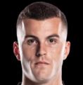https://img.jingyuzhibol.com.cn/img/football/player/aed0c7913402bbce72a5fe5338893ab6.png