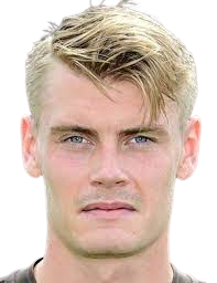 https://img.jingyuzhibol.com.cn/img/football/player/aed1d8ac50e726acfc1cbac6f4e21f45.png