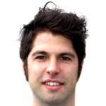 https://img.jingyuzhibol.com.cn/img/football/player/aed2ab7167aea6fd7f3148309c9a4b1a.png