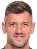 https://img.jingyuzhibol.com.cn/img/football/player/aed60254f1c3367813193c3291f08bdf.png