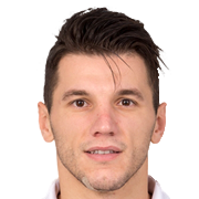 https://img.jingyuzhibol.com.cn/img/football/player/aedbd6b6c563a3b9a414992e231ef203.png