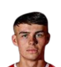 https://img.jingyuzhibol.com.cn/img/football/player/aee0b43a761b24a2623f5abef5f873ca.png