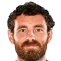 https://img.jingyuzhibol.com.cn/img/football/player/aee0b5af31b9dd00a6b2983f345386b5.png