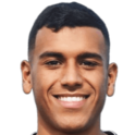 https://img.jingyuzhibol.com.cn/img/football/player/aeec98ee24e2e8c4143984501e13e539.png