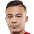 https://img.jingyuzhibol.com.cn/img/football/player/aeed09487be75ccbfeb52a1b6c1f3907.png