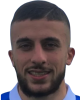 https://img.jingyuzhibol.com.cn/img/football/player/aeee3b5d91b104af08946c074d22b044.png