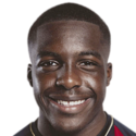 https://img.jingyuzhibol.com.cn/img/football/player/aeeecab138af6e8f631c6e26bbfe3176.png