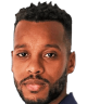 https://img.jingyuzhibol.com.cn/img/football/player/aef1663395596b7829c0a33acf9397e3.png