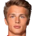 https://img.jingyuzhibol.com.cn/img/football/player/aef31510de87a239f51ea8a02729b4eb.png